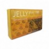 Plantapol Jelly Plus 1500 Jalea Real 20 Ampollas