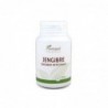 Plantapol Ingwer 600 mg 60 Kapseln