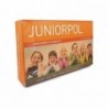 Plantapol Junior Pol 20 Ampullen