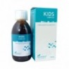 Plantapol Kids Complex 250 ml