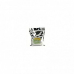 Plantapol Sojalecithin Beutel 400 gr
