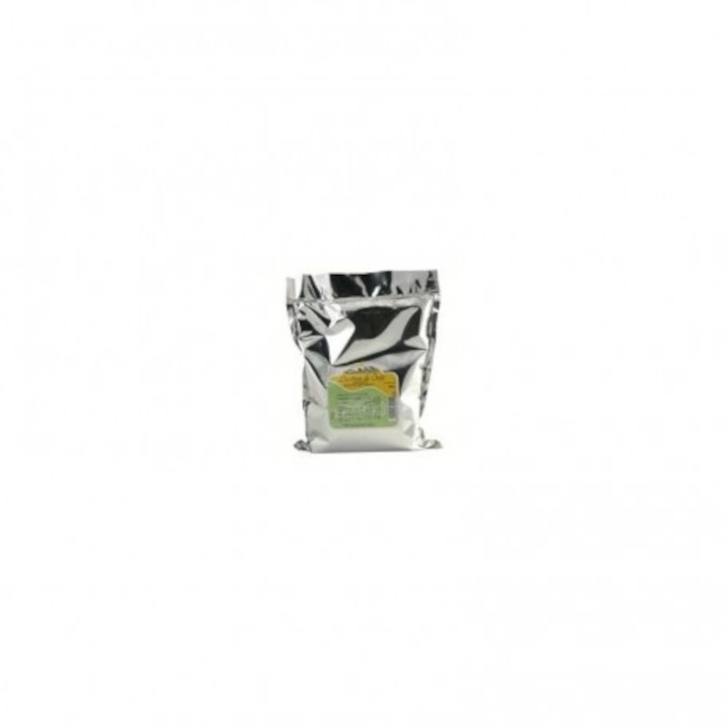 Plantapol Soy Lecithin Bag 400 gr
