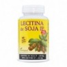 Plantapol Sojalecithin Ip 1200 mg 90 Perlen
