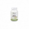 Plantapol Maca 90 compresse 560 mg