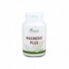 Plantapol Magnésio Plus 520 mg 100 Comprimidos