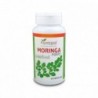 Plantapol Moringa Forte 60 Cápsulas