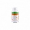 Plantapol Nat Prost 30 Capsules