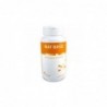 Plantapol Nat-base 60 Gélules