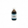 Plantapol N-Dren Frasco 500 ml