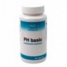 Plantapol Ph Basic 60 Kapseln