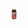 Plantapol Reishi + Acerola 110 Kapseln