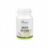 Plantapol Salvia + Artemisia 90 Comprimés 530 mg
