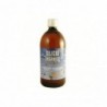 Silicium Organique Plantapol 1 Litre
