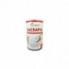 Plantapol Sucrapol Com Stevia 750 gr