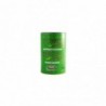 Chá Verde Plantapol com Mamão e Ameixa 200 ml