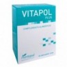 Plantapol Vitapol Plus 20 Ampollas