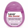 Buy Lacer Extra-Soft PTFE Dental Floss 50M at the best price