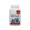 Olio di borragine Plantis 120 capsule
