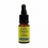 Plantis Ätherisches Zimtöl ÖKO 10 ml