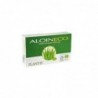 Plantis Aloin Eco (Jus d'Aloe Vera) 20 Ampoules de 10 ml