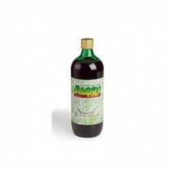 Plantis Aloin Eco (Jus d'Aloe Vera) 1 Litre