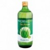 Plantis Aloin Eco Juice Without Sugar 1 Liter