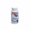 Complesso Plantis Antiox 60 capsule