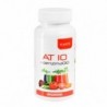Plantis AT10 Coenzima Q10 510 mg 60 capsule