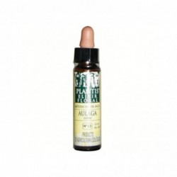 Plantis Aulaga Nº13 Elisir Floreale Ecologico (Dr. Bach) 10 ml