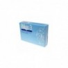 Plantis Biligo 3 (Zink) 20 Ampullen à 2 ml