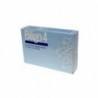 Plantis Biligo 4 (Manganese) 20 Ampoules of 2 ml