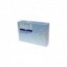 Plantis Biligo-8 (Magnesio) 2 ml 20 Ampollas