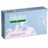 Plantis Biliplus 20 Ampolas