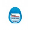 Lacer Cinta Dental PTFE Extra-Suave Sabor Menta 50M