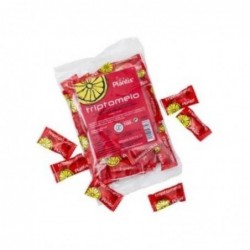 Bonbons Plantis Triptomelo Sachet 100 gr