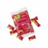 Bonbons Plantis Triptomelo Sachet 100 gr