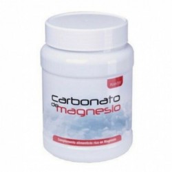 Plantis Magnesium Carbonate 300 gr