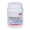 Plantis Magnesium Carbonate 300 gr