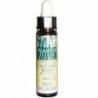 Plantis Red Chestnut-25 Eco Floral Elixir (Dr. Bach) 10 ml
