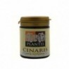 Plantis Cinaris (Carciofo) 300 mg 60 Capsule