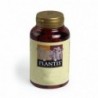 Plantis Schachtelhalm 50 Tabletten