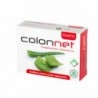 Plantis Colon Net 30 capsule