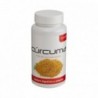 Plantis Curcuma 60 Kapseln