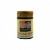 Plantis Desmodis (Desmodium) 300 mg 60 Capsules