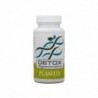 Plantis Detox (Digestizims) 60 Capsules