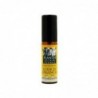 Spray Élixir d'Urgence Plantis 20 ml
