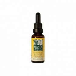 Plantis Emergency Elixir Eco 30 ml