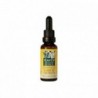 Plantis Elixir de Emergência Eco 30 ml