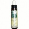 Elisir Floreale Plantis Clematide Nº9 Eco 10 ml