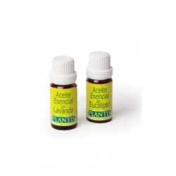 Essence d'origan Plantis 9 ml
